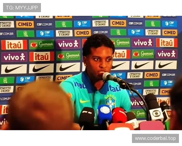 巴塞罗那决定清洗法蒂正寻求多种方案促成球员离队