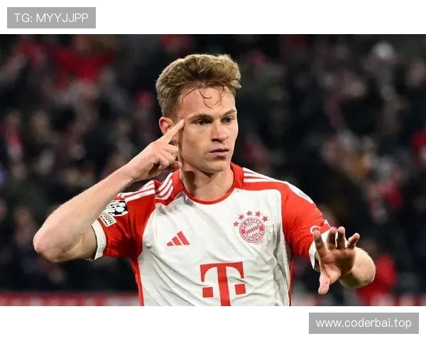 德国对阵法国首发阵容：姆巴佩对决沃尔特梅德 切尔基基米希迎来出战时刻