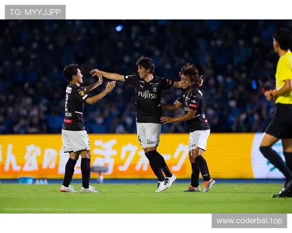 日职联：塞阿拉致胜一球 鹿岛鹿角1-0福冈黄蜂喜迎五连胜