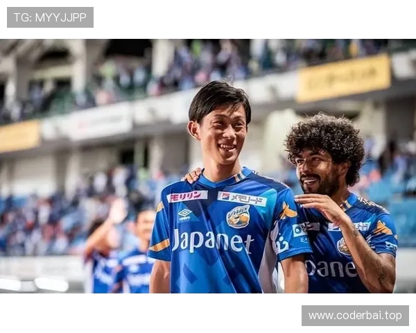 熊本迎战长崎盐滨辽首发热苏斯德尔加多领衔强阵对决