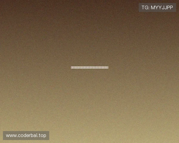 姆巴佩成为未曾赢得欧冠冠军球员中进球最多的传奇人物