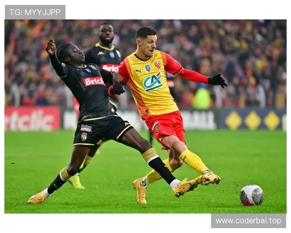 欧冠焦点战本菲卡状态火热力争延续不败势头卡拉巴克面临巨大挑战