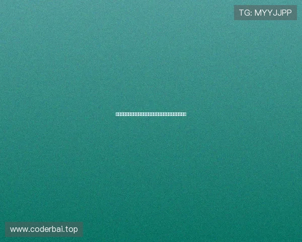 维尼修斯身价下滑原因揭晓表现低迷与球队地位下降成关键因素