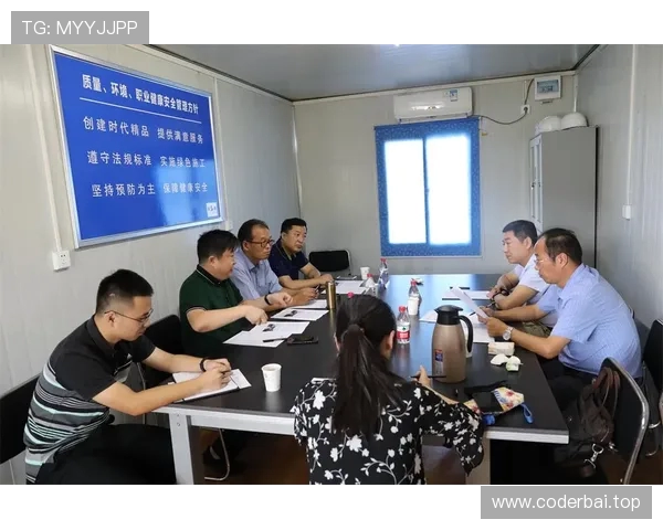 葡体主席辟谣称哲凯赖什无离队意向尚未接到任何正式报价