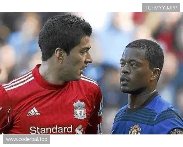 埃弗拉力挺尤文:坚信球队回归正轨,呼吁球迷并肩前行 埃弗拉力挺尤文:坚信球队回归正轨,呼吁球迷并肩前行