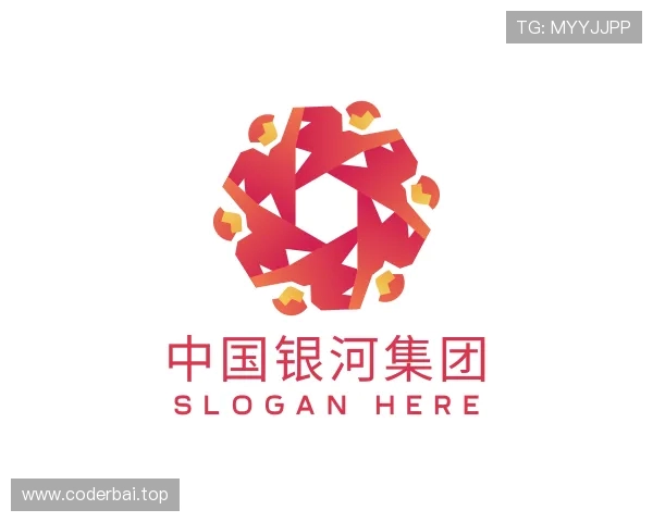 认识银河galaxy集团